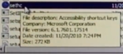 hack_win7_pass_10