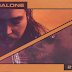 Post Malone anuncia nova turnê com 21 Savage