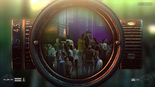 buddha.dll download hitman sniper challenge torrent buddha.dll download hitman sniper challenge torrent