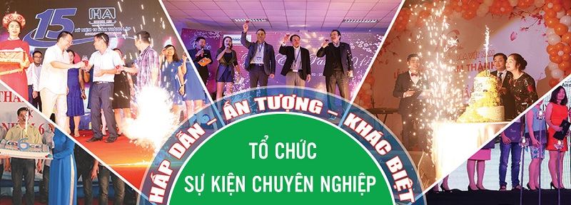 Mẫu thiết kế banner quảng cáo đẹp - Hình 8