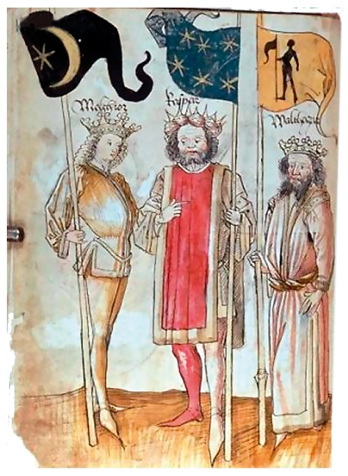 мишель турнье "лесной царь". каспар мельхиор и валтасар. мельхиор бальтазар. каспар мельхиор и бальтазар. мельхиор бальтазар.