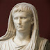 Mérida contará con busto al Emperador Augusto
