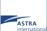 Lowongan Kerja Terbaru Astra International