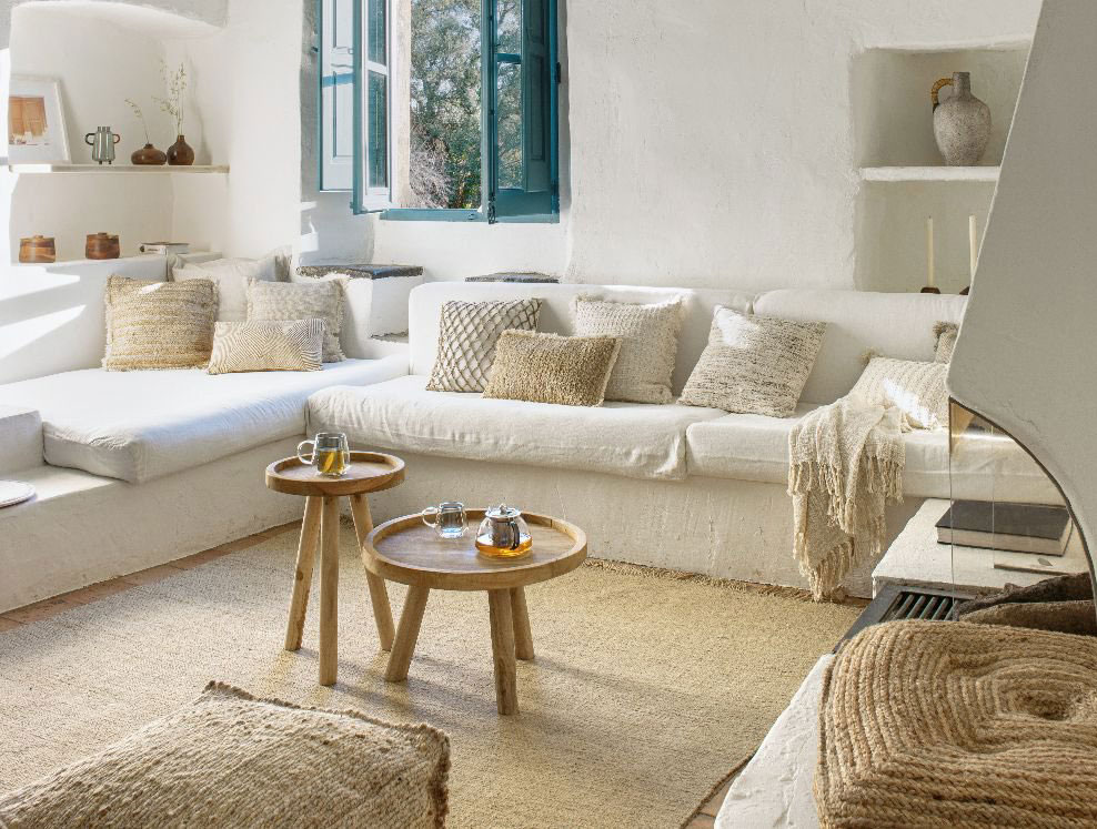      sredizemnomorskiy-st