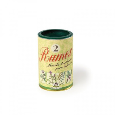 Rumex 10 (control de peso) - Ya sabes cómo te sientes con 5 kg de más, ¿no quieres saber cómo te sentirás con 5 kg menos? Rumex 10 (control de peso) - Ya sabes cómo te sientes con 5 kg de más, ¿no quieres saber cómo te sentirás con 5 kg menos?