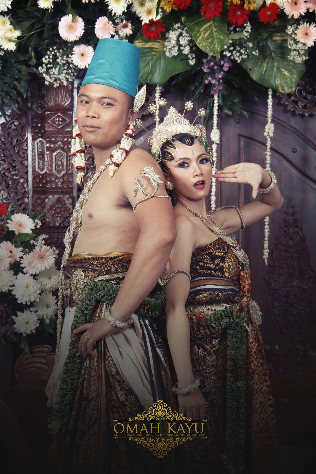 OMAH KAYU - CALL 081229389766 WA 085868450359 - wedding ...