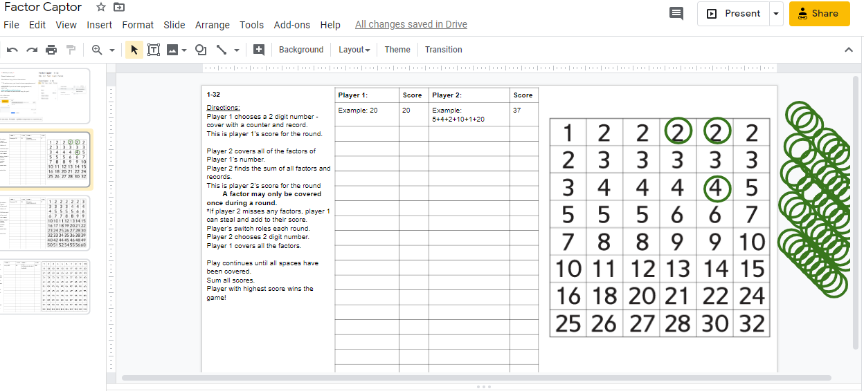 Elementary Math Resources 3 4 elementary-math-resources-3-4