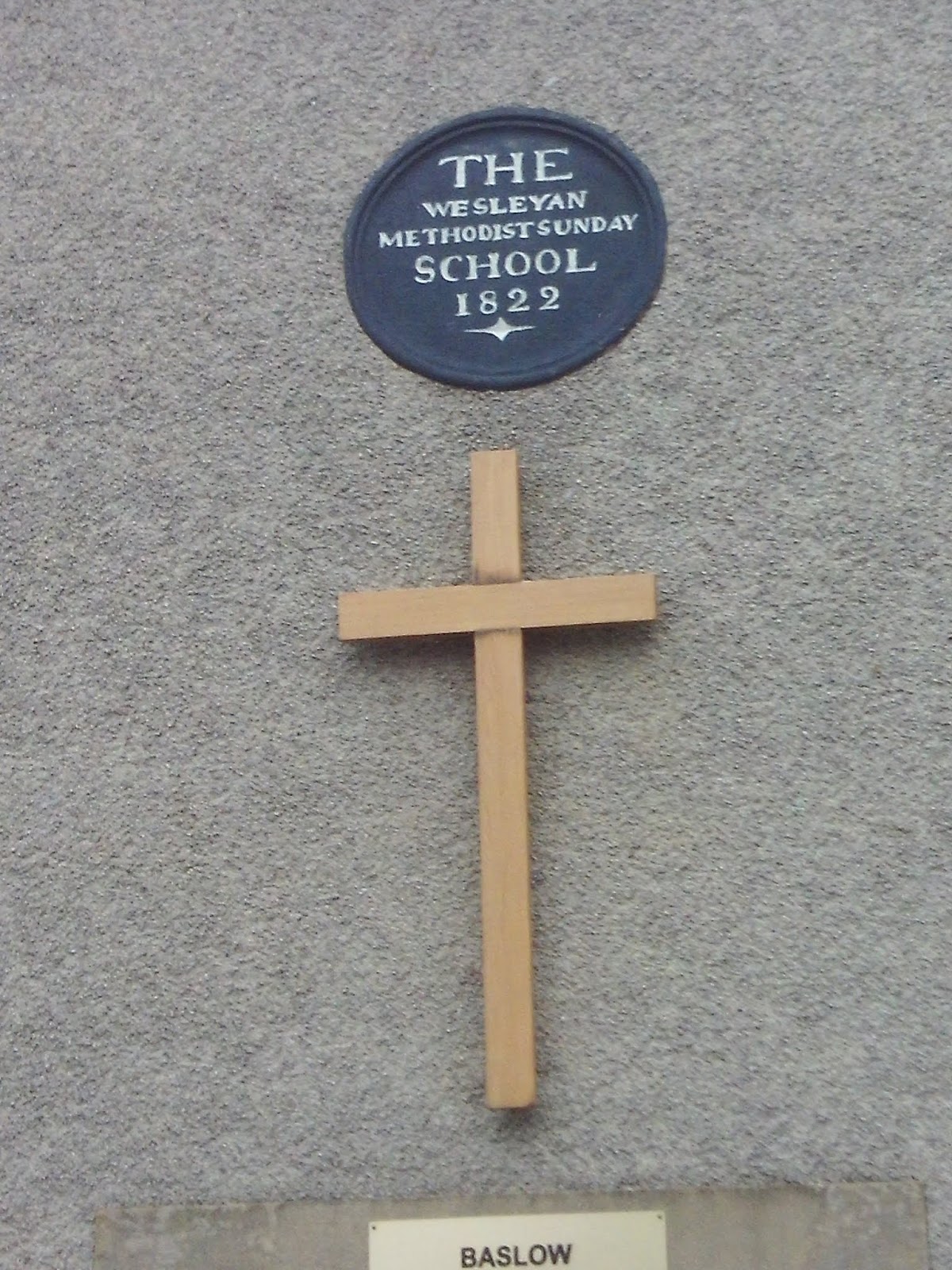 Walking The Peak Baslow, Curbar, Calver, Rowland, and Bakewell