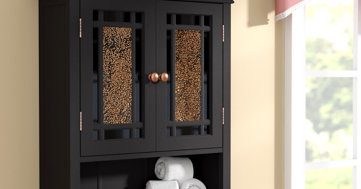 Unique Bathroom Wall Tips Pedia