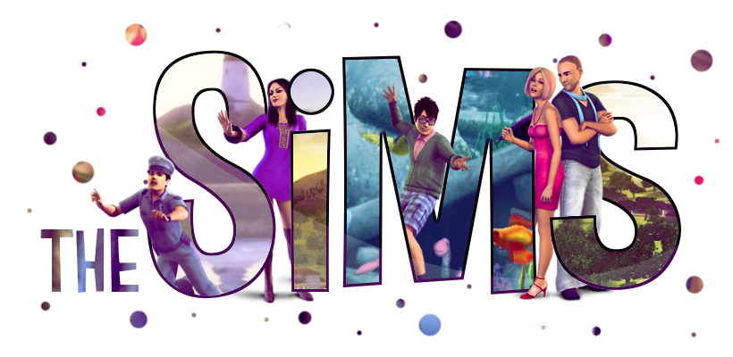 Poradniki oraz ciekawostki o grze The Sims: TS3 : Jak wskrzesić sima?