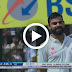 VIDEO: Virat Kohli's unique celebration after scoring a hundred vs NZ