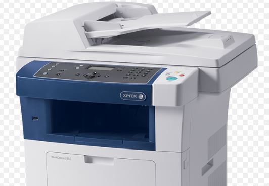 xerox work centre driver downloads
