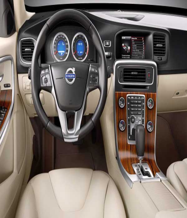 Volvo s60 салон. Volvo s60 Interior. Volvo s60 p2. Volvo s60 комплектации.