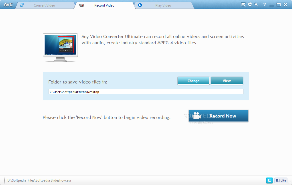 xilisoft video converter full version free download xilisoft video converter full version free download