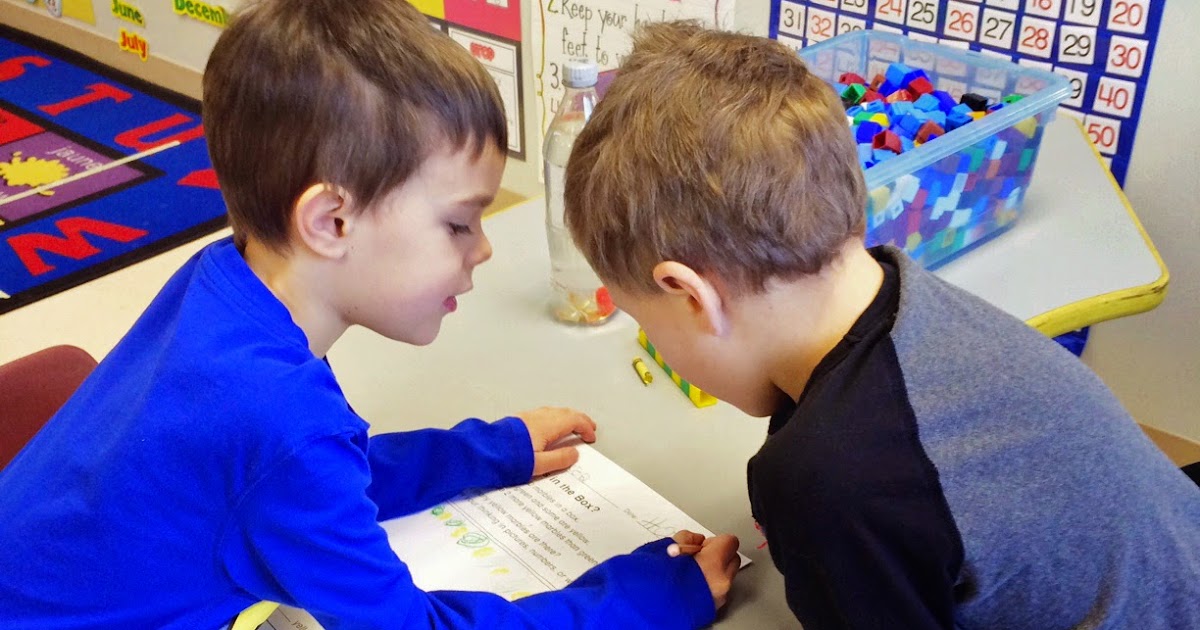 Fun With Firsties: FREE Addition Math Station Worksheet & Noise Level