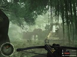 terrorist takedown 2 download for pc highly compressed terrorist takedown 2 download for pc highly compressed