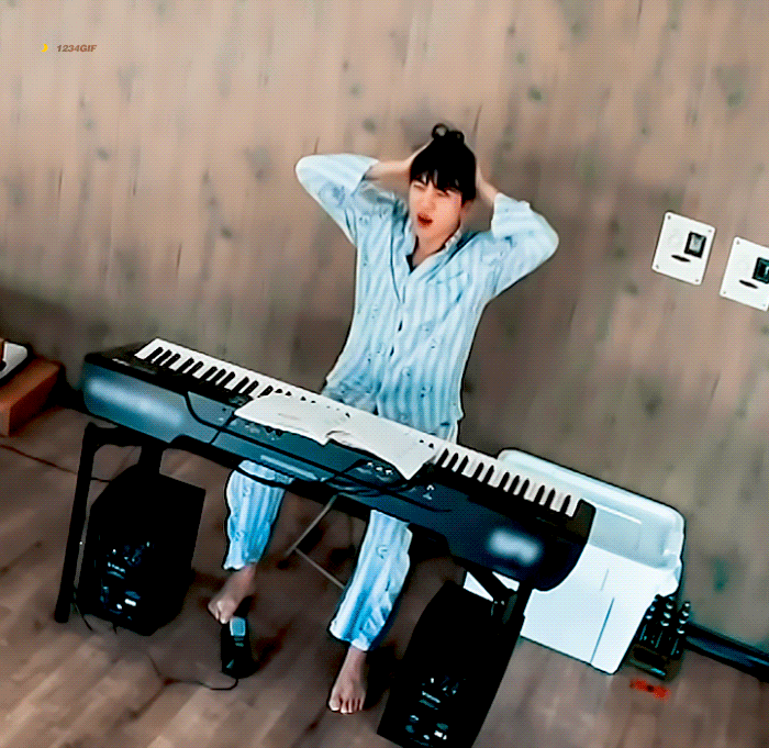 %25EB%258B%25A4%25EC%259A%25B4%25EB%25A1