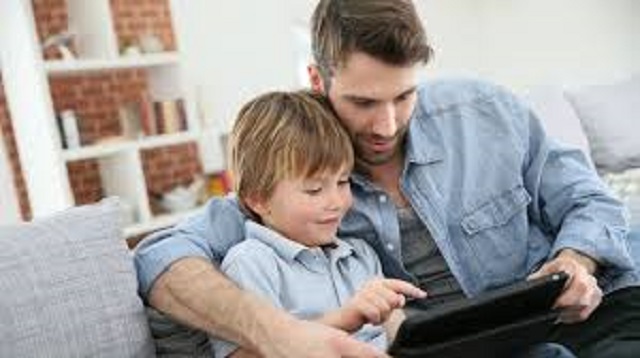 Cara Menonaktifkan Kontrol Orang Tua di Family Link Cara Menonaktifkan Kontrol Orang Tua di Family Link Terbaru