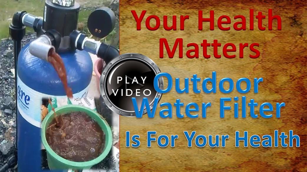Video-First-Care-Outdoor-Water-Filter