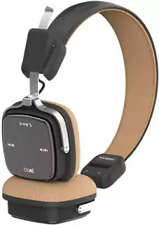 Best wireless Headphone under 2000 in India 2021