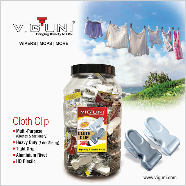 VIGUNI Brand Distributorship