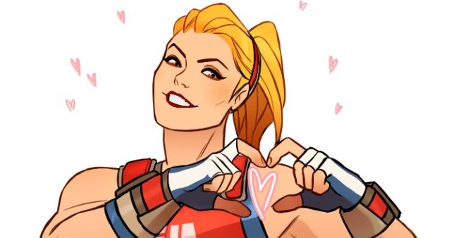 zarya-emote.jpg
