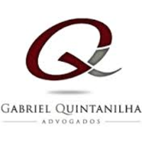 GABRIEL QUINTANILHA ADVOGADOS