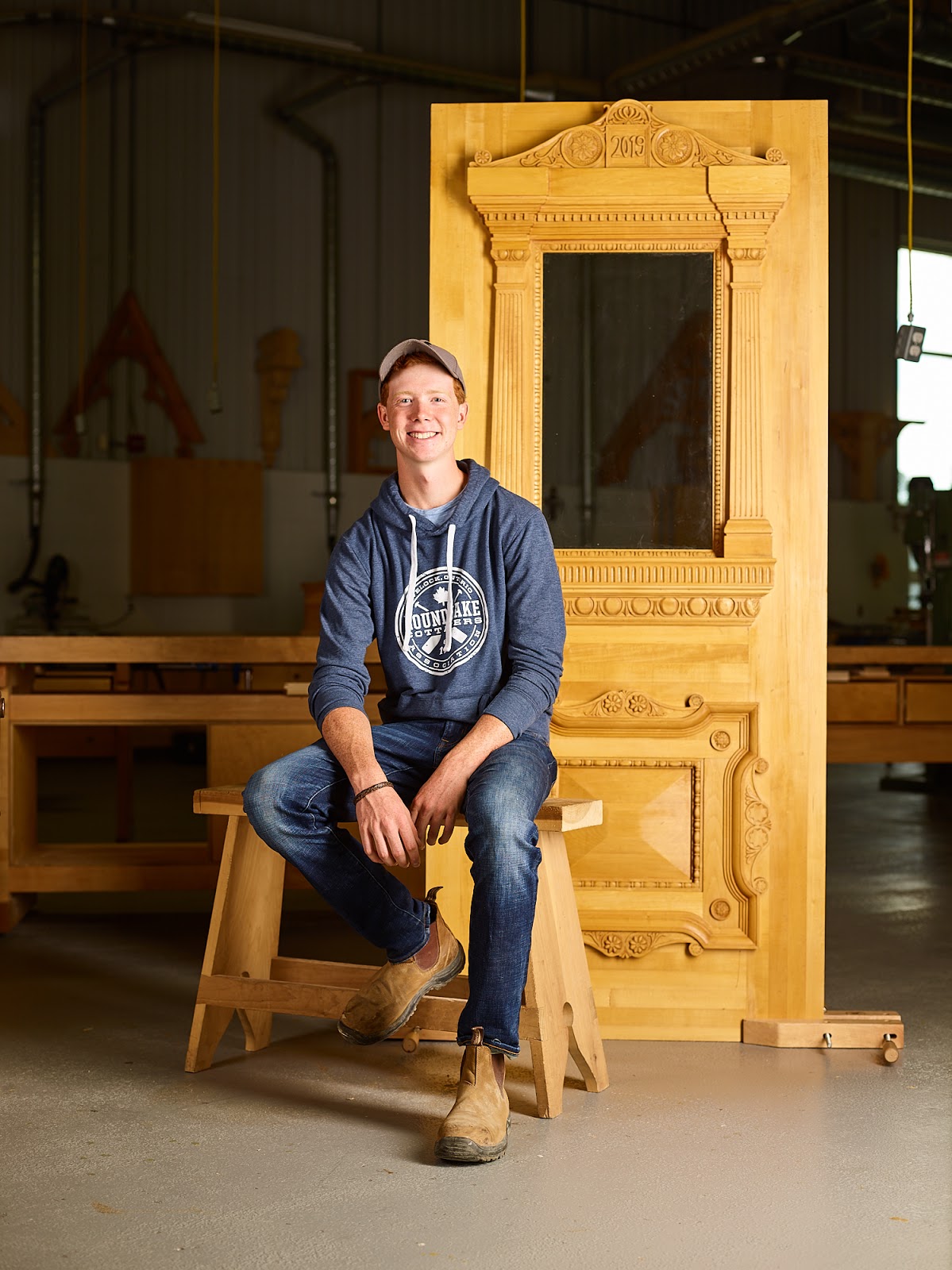 Long Island Wood Carvers Association Long Island Wood Carvers Association