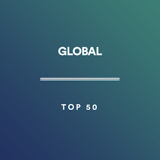 GLOBAL.jpg