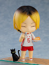 Nendoroid Haikyu!! Kenma Kozume (#1836) Figure