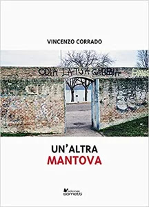 Un'altra Mantova