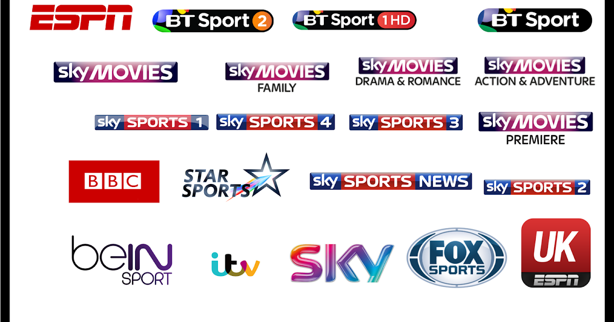 bt sport 1 free stream
