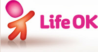 Currently broadcast on on Life Ok (Channel) What on Life Ok now, list of programs on Life Ok, Tv Schedule on Life Ok, Tv Guide of Life Ok channel list Currently broadcast on on Life Ok (Channel) What on Life Ok now, list of programs on Life Ok, Tv Schedule on Life Ok, Tv Guide of Life Ok channel list