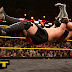 Samoa Joe bakal muncul di Royal Rumble?