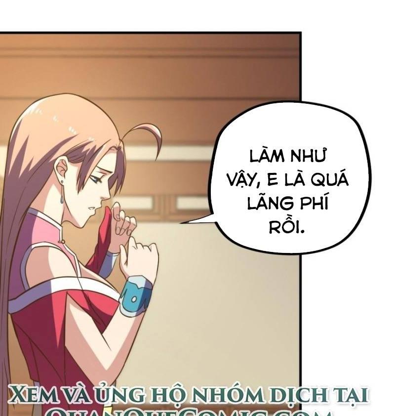 Trọng Sinh Đại Ngoạn Gia Chapter 97 - TC Truyện