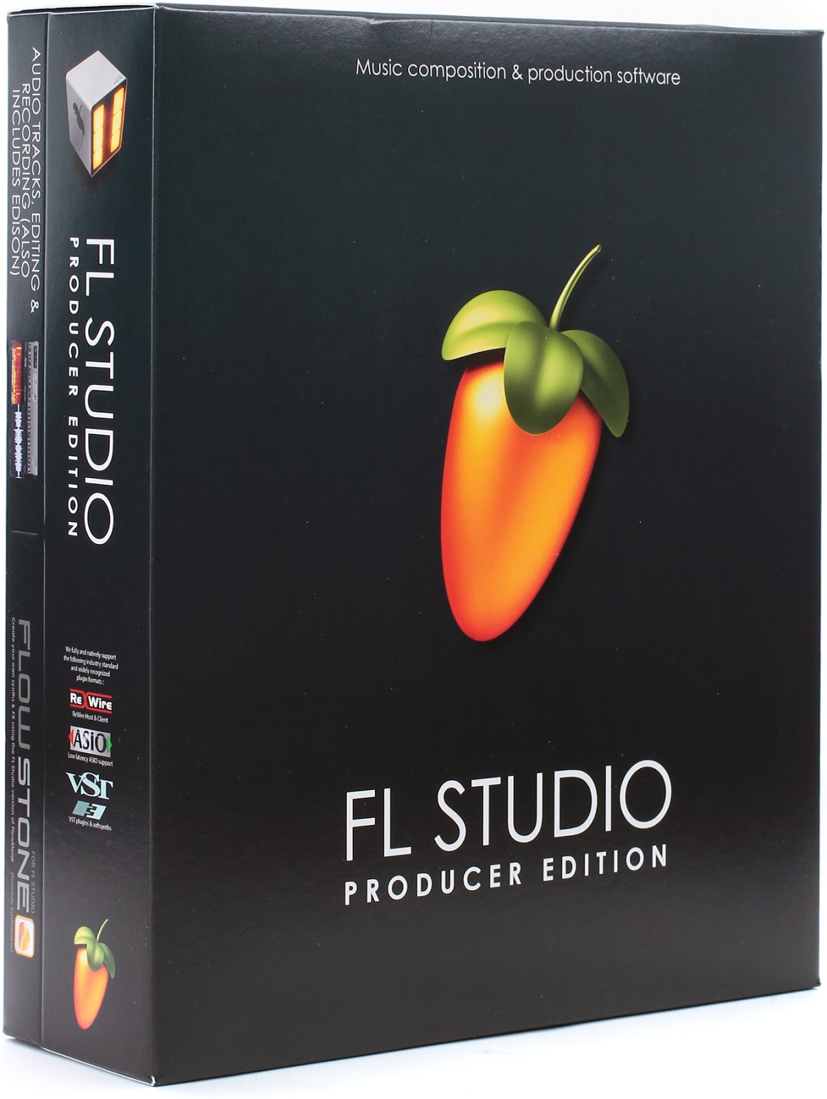 fl studio 11 crack download zip utorrent