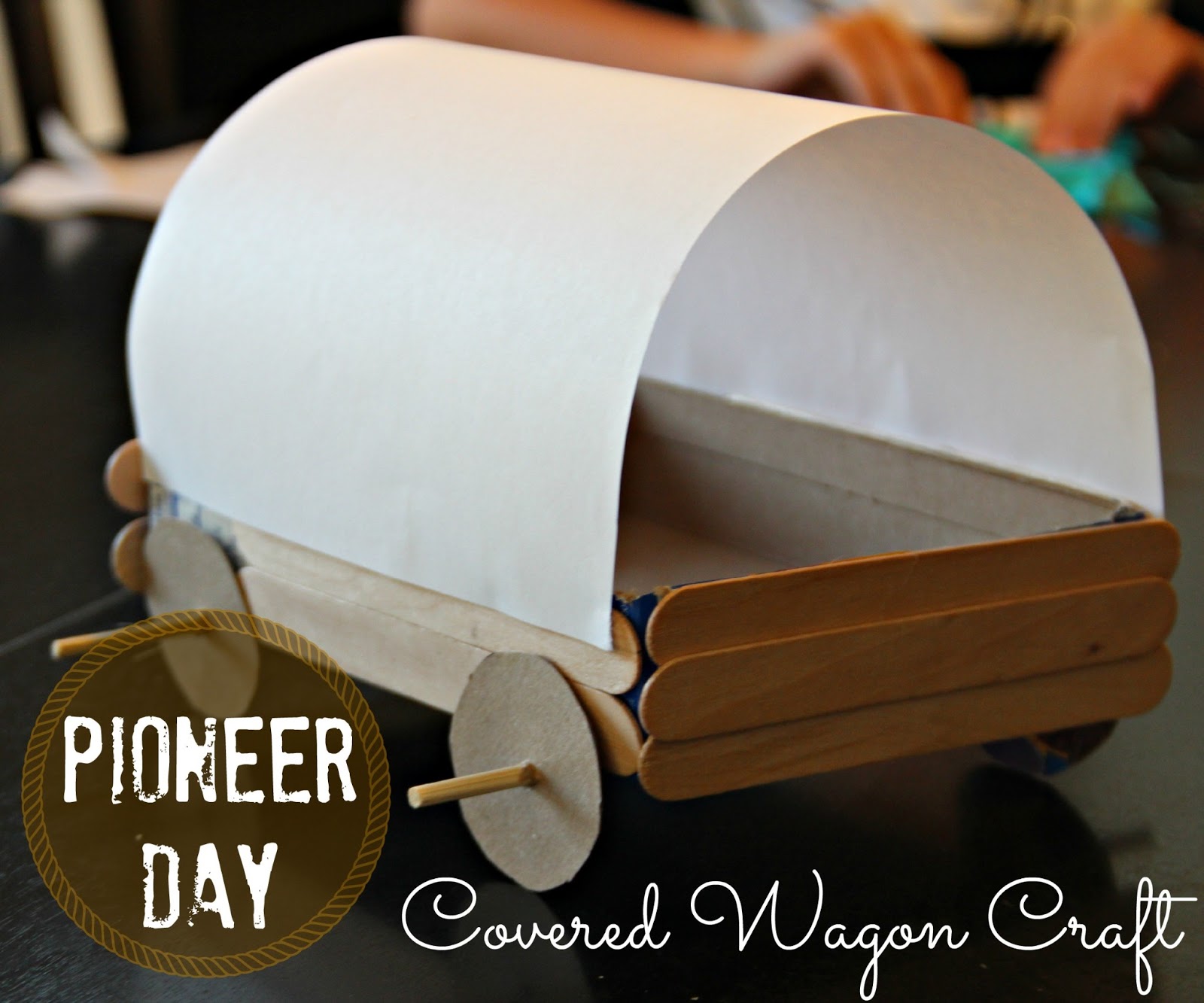 blue-skies-ahead-pioneer-day-covered-wagon-craft