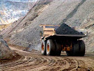 NR 22 - Segurança do Trabalho na Mineração