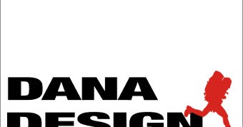 物欲に負け続ける男のブログ: DANA DESIGN（デイナ・デザイン）とはどんなブランドか？ブランド開始から終了までの系列と