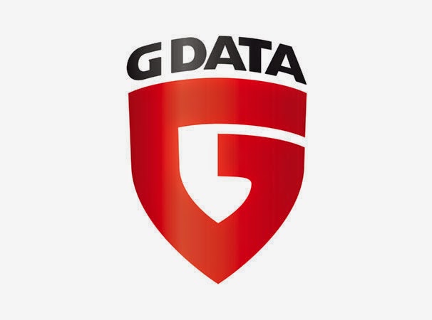 g data antivirus 2015 download
