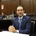 México debe reorientar acciones para contener contagios por Covid-19: Antonio Soto