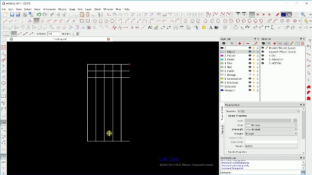 free qcad community edition free qcad community edition