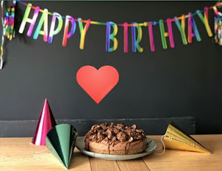happy birthday new pic happy birthday new pic