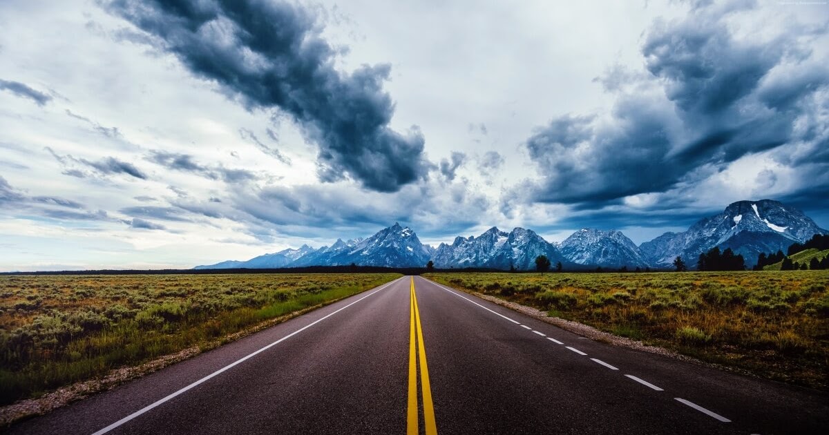 خلفيات 8k للكمبيوتر