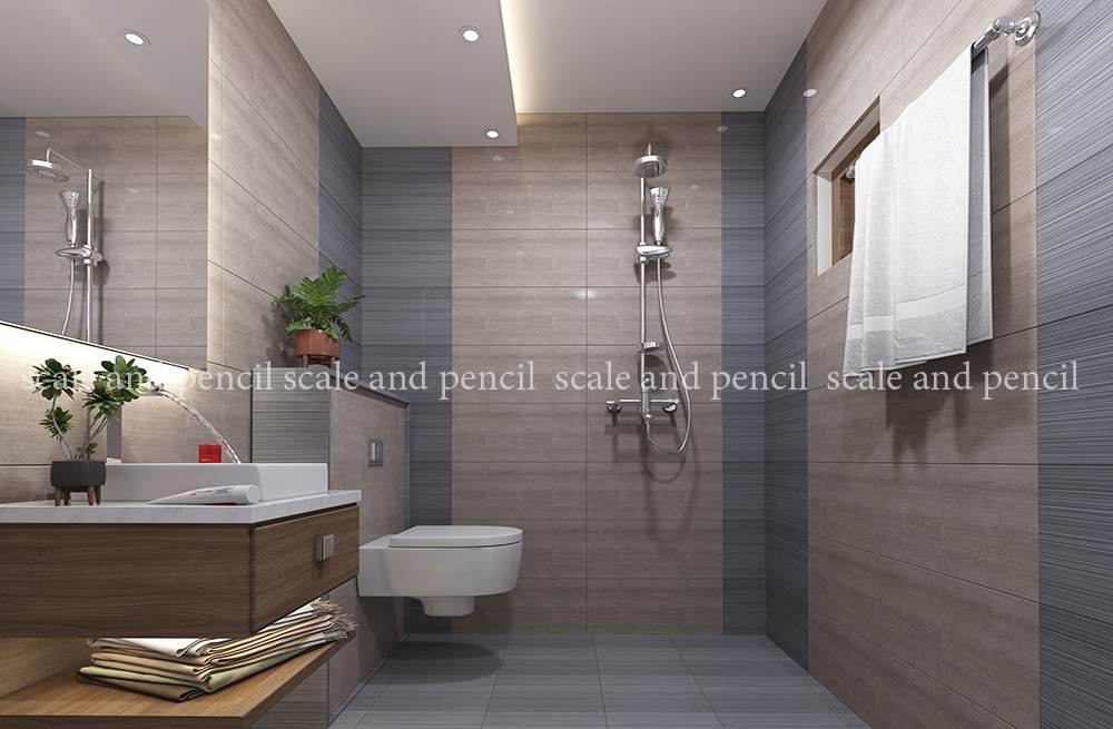 Bathroom Designs Kerala Bathroom Ideas