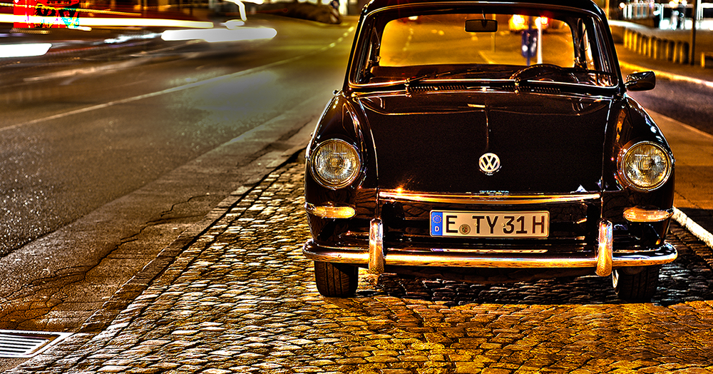 Roberts Blog Gelegentliche Bemerkungen Zu Und In Lingen Ems