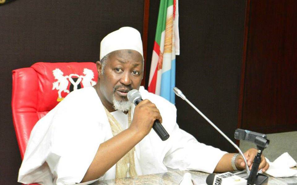 covid-19-jigawa-state-timetable-for-learning-by-radio-jss-sss