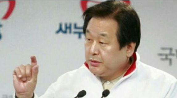 이 이미지는 대체 속성이 비어있습니다. 그 파일 이름은 20210504140023.png입니다