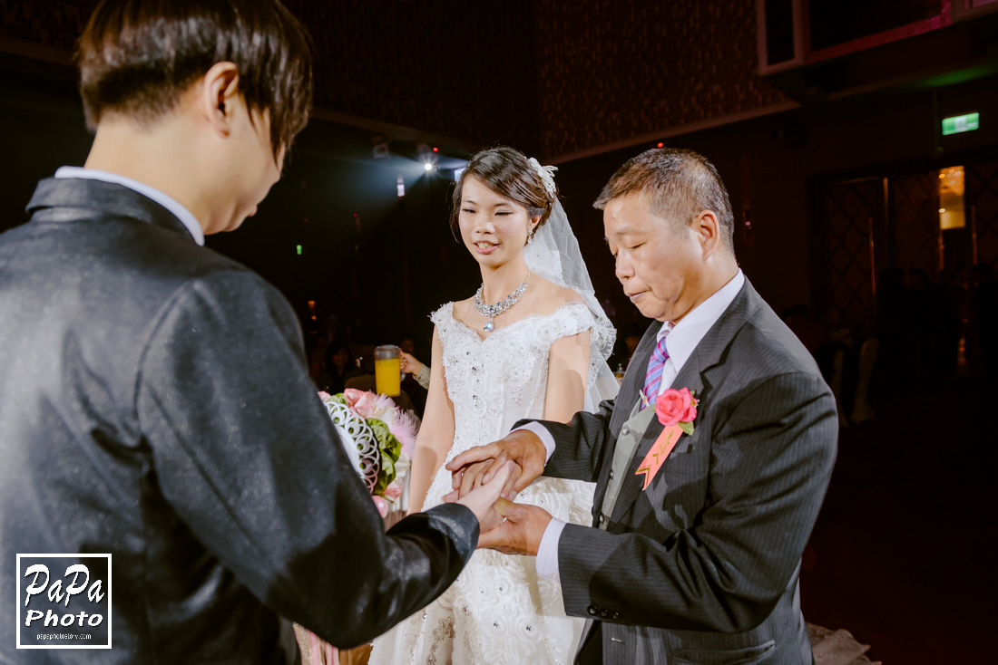 PAPA-PHOTO,婚攝,婚宴,雅悅婚攝,雅悅會館,類婚紗