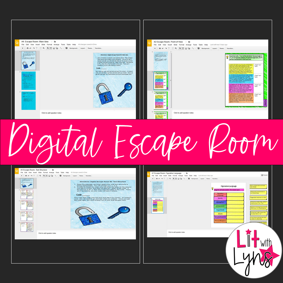 11-fun-zoom-games-activities-for-secondary-students-the-literary-maven